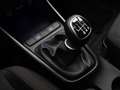 Hyundai i20 1.0 T-GDI 48V MHEV 100pk Comfort Smart | Navi Crui Zwart - thumbnail 18
