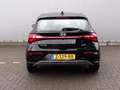 Hyundai i20 1.0 T-GDI 48V MHEV 100pk Comfort Smart | Navi Crui Zwart - thumbnail 6