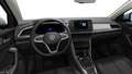Volkswagen T-Roc 1.5 TSI Más DSG7 110KW Blanco - thumbnail 10