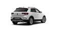 Volkswagen T-Roc 1.5 TSI Más DSG7 110KW Blanco - thumbnail 8