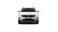 Volkswagen T-Roc 1.5 TSI Más DSG7 110KW Blanco - thumbnail 4