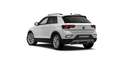 Volkswagen T-Roc 1.5 TSI Más DSG7 110KW Blanco - thumbnail 3