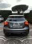 Mercedes-Benz A 220 Premium pro amg 177cv - thumbnail 2