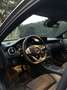 Mercedes-Benz A 220 Premium pro amg 177cv - thumbnail 4