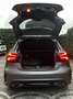 Mercedes-Benz A 220 Premium pro amg 177cv - thumbnail 6