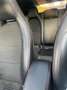 Mercedes-Benz A 220 Premium pro amg 177cv - thumbnail 7
