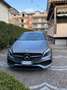 Mercedes-Benz A 220 Premium pro amg 177cv - thumbnail 1