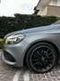 Mercedes-Benz A 220 Premium pro amg 177cv - thumbnail 5