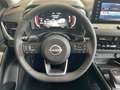 Nissan X-Trail 1.5 VC-T MHEV Tekna PGD Bose 20'' Schwarz - thumbnail 12