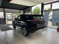 Nissan X-Trail 1.5 VC-T MHEV Tekna PGD Bose 20'' Schwarz - thumbnail 3