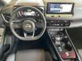 Nissan X-Trail 1.5 VC-T MHEV Tekna PGD Bose 20'' Schwarz - thumbnail 11