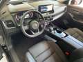 Nissan X-Trail 1.5 VC-T MHEV Tekna PGD Bose 20'' Schwarz - thumbnail 8