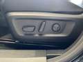 Nissan X-Trail 1.5 VC-T MHEV Tekna PGD Bose 20'' Schwarz - thumbnail 18