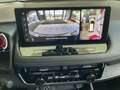Nissan X-Trail 1.5 VC-T MHEV Tekna PGD Bose 20'' Schwarz - thumbnail 19