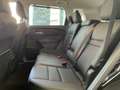 Nissan X-Trail 1.5 VC-T MHEV Tekna PGD Bose 20'' Schwarz - thumbnail 10