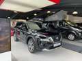 Nissan X-Trail 1.5 VC-T MHEV Tekna PGD Bose 20'' Schwarz - thumbnail 5