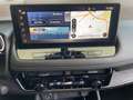 Nissan X-Trail 1.5 VC-T MHEV Tekna PGD Bose 20'' Schwarz - thumbnail 13