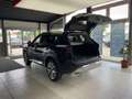 Nissan X-Trail 1.5 VC-T MHEV Tekna PGD Bose 20'' Schwarz - thumbnail 6