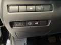 Nissan X-Trail 1.5 VC-T MHEV Tekna PGD Bose 20'' Schwarz - thumbnail 16