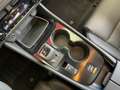 Nissan X-Trail 1.5 VC-T MHEV Tekna PGD Bose 20'' Schwarz - thumbnail 14