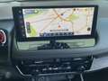 Nissan X-Trail 1.5 VC-T MHEV Tekna PGD Bose 20'' Schwarz - thumbnail 20