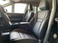 Nissan X-Trail 1.5 VC-T MHEV Tekna PGD Bose 20'' Schwarz - thumbnail 9
