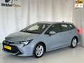Toyota Corolla Touring Sports 1.8 Hybrid Active|GARANTIE|1E EIG|A Grigio - thumbnail 1