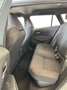 Toyota Corolla Touring Sports 1.8 Hybrid Active|GARANTIE|1E EIG|A Grigio - thumbnail 11