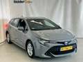 Toyota Corolla Touring Sports 1.8 Hybrid Active|GARANTIE|1E EIG|A Grigio - thumbnail 7