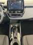 Toyota Corolla Touring Sports 1.8 Hybrid Active|GARANTIE|1E EIG|A Grigio - thumbnail 6