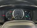 Toyota Corolla Touring Sports 1.8 Hybrid Active|GARANTIE|1E EIG|A Grigio - thumbnail 14