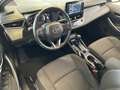 Toyota Corolla Touring Sports 1.8 Hybrid Active|GARANTIE|1E EIG|A Grigio - thumbnail 5