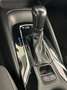 Toyota Corolla Touring Sports 1.8 Hybrid Active|GARANTIE|1E EIG|A Grigio - thumbnail 13