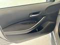 Toyota Corolla Touring Sports 1.8 Hybrid Active|GARANTIE|1E EIG|A Grigio - thumbnail 12