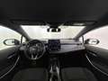 Toyota Corolla Touring Sports 1.8 Hybrid Active|GARANTIE|1E EIG|A Grigio - thumbnail 4