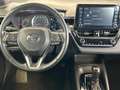 Toyota Corolla Touring Sports 1.8 Hybrid Active|GARANTIE|1E EIG|A Grigio - thumbnail 3