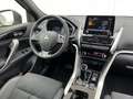 Mitsubishi Eclipse Cross 2.4 PHEV Business Executive / 8 Jaar Fabrieksgaran Grey - thumbnail 4