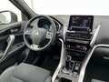Mitsubishi Eclipse Cross 2.4 PHEV Business Executive / Trekhaak 1500 KG Tre Grijs - thumbnail 20