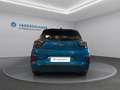 Ford Puma 1,0 EcoBoost Hybrid ST-Line X Blau - thumbnail 6