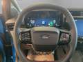 Ford Puma 1,0 EcoBoost Hybrid ST-Line X Blau - thumbnail 18