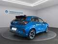 Ford Puma 1,0 EcoBoost Hybrid ST-Line X Blau - thumbnail 5
