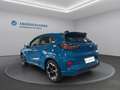 Ford Puma 1,0 EcoBoost Hybrid ST-Line X Blau - thumbnail 7