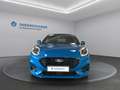 Ford Puma 1,0 EcoBoost Hybrid ST-Line X Blau - thumbnail 2
