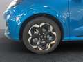 Ford Puma 1,0 EcoBoost Hybrid ST-Line X Blau - thumbnail 11