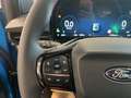 Ford Puma 1,0 EcoBoost Hybrid ST-Line X Blau - thumbnail 19
