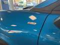 Ford Puma 1,0 EcoBoost Hybrid ST-Line X Blau - thumbnail 12