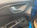 Ford Puma 1,0 EcoBoost Hybrid ST-Line X Blau - thumbnail 15
