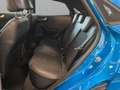 Ford Puma 1,0 EcoBoost Hybrid ST-Line X Blau - thumbnail 14