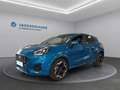 Ford Puma 1,0 EcoBoost Hybrid ST-Line X Blau - thumbnail 1