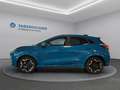 Ford Puma 1,0 EcoBoost Hybrid ST-Line X Blau - thumbnail 8